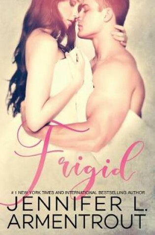 Cover of Frigid