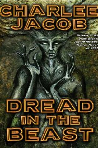 Cover of Dread in the Beast