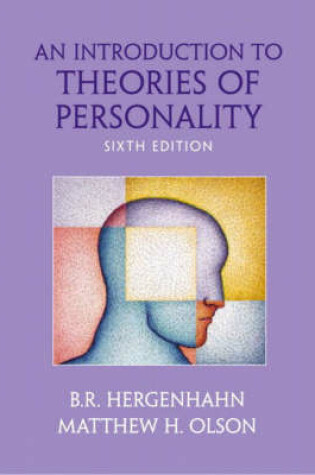 Cover of Valuepack:Social Psychology with Introduction to Theories of Personality (International Edition) ans Psychology Dictionary