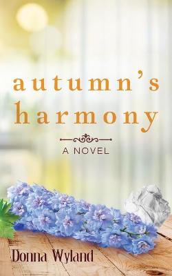 Book cover for Autumn's Harmony