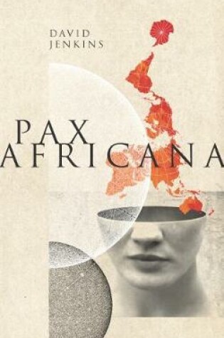 Cover of Pax Africana