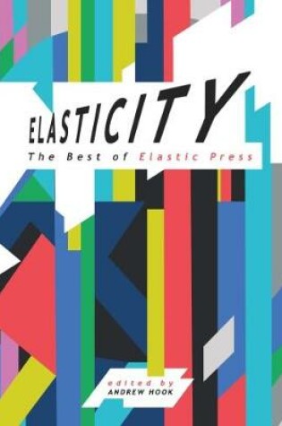 Cover of Elasticity