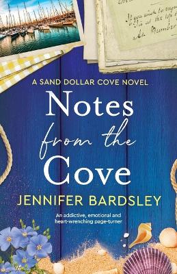 Cover of Notes from the Cove