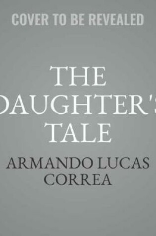 Cover of The Daughter's Tale