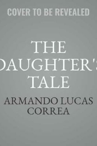 The Daughter's Tale