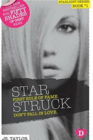 Cover of Star Struck