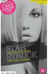 Book cover for Star Struck