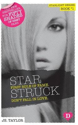 Cover of Star Struck