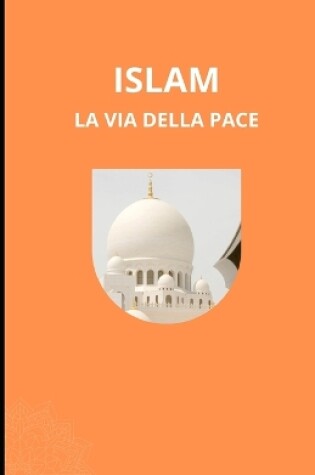 Cover of Islam