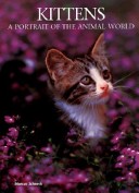 Cover of Kittens