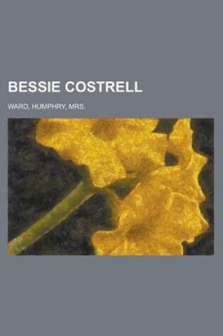 Cover of Bessie Costrell