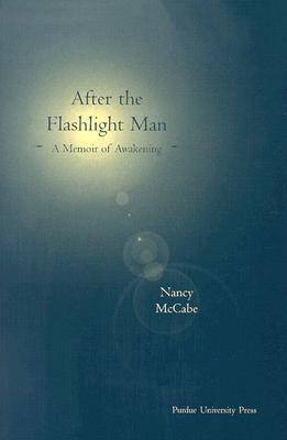 Book cover for After the Flashlight Man