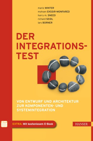Cover of Integrationstest