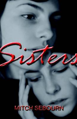 Book cover for Sisters