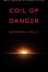 Book cover for Coil of Danger