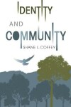 Book cover for Identity & Community