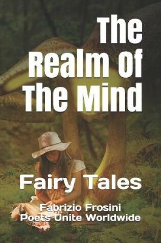 Cover of The Realm Of The Mind