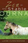 Book cover for Zen in the Stable Journal