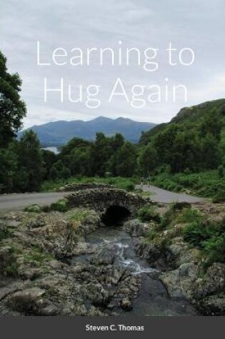 Cover of Learning to Hug Again