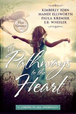 Book cover for The Pathways to the Heart