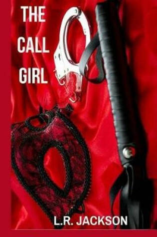 Cover of The Call Girl