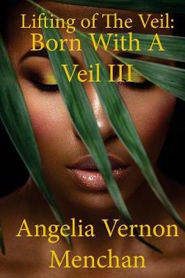 Book cover for Lifting Of The Veil