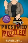 Book cover for Presumed Puzzled
