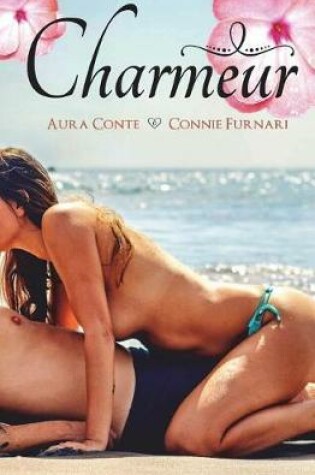 Cover of Charmeur