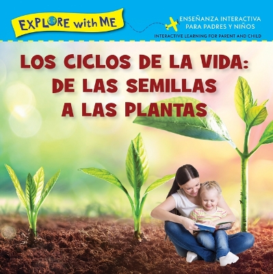 Cover of Mul-Los Ciclose de la Vida de