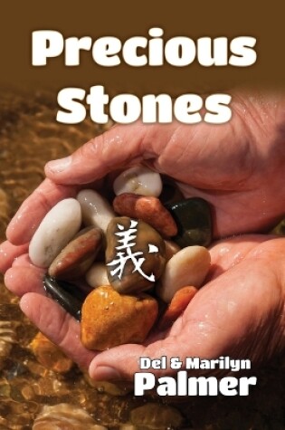 Cover of Precious Stones