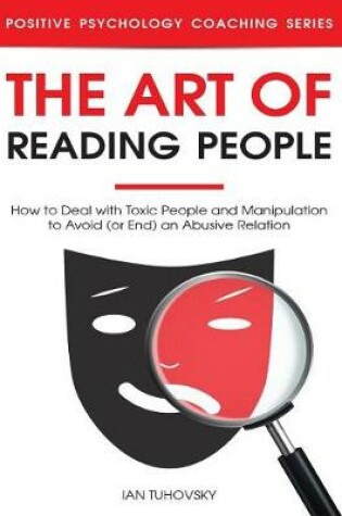 Cover of The Art of Reading People