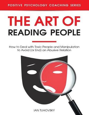 Cover of The Art of Reading People