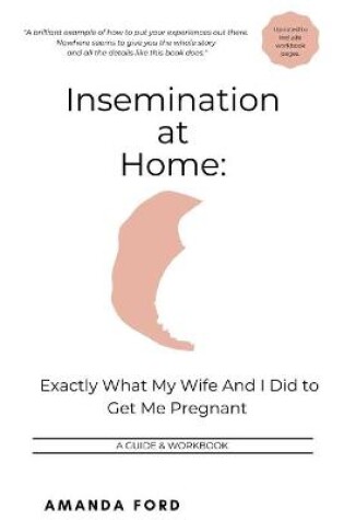 Cover of Insemination At Home