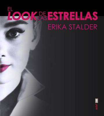 Book cover for El Look de Las Estrellas