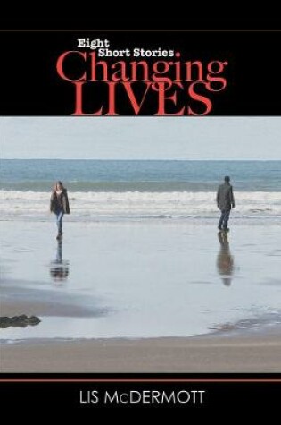 Cover of Changing Lives