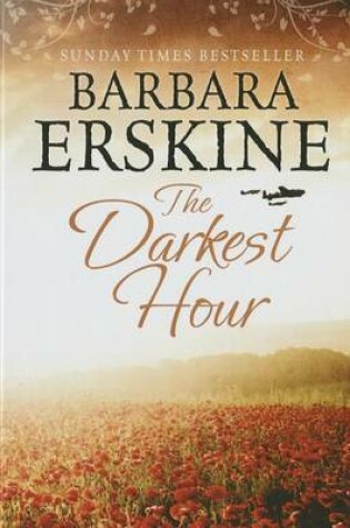 Cover of The Darkest Hour