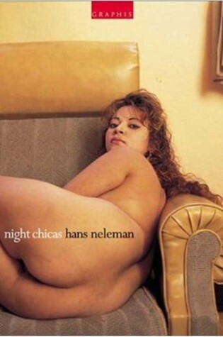 Cover of Night Chicas