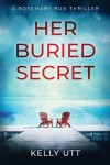 Book cover for Her Buried Secret
