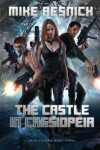 Book cover for The Castle In Cassiopeia