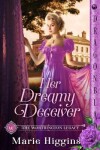 Book cover for Her Dreamy Deceiver