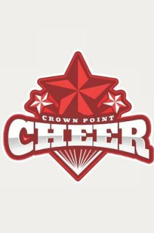 Cover of Crown Point Cheer