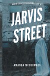 Book cover for Jarvis Street