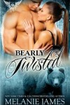 Book cover for Bearly Twisted