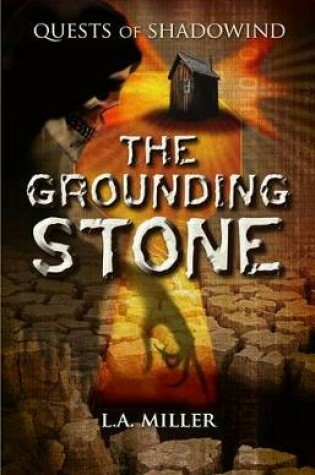 Cover of The Grounding Stone
