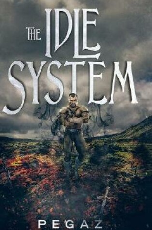 Cover of The Idle System