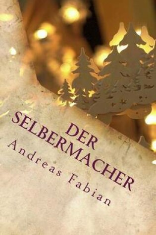 Cover of Der Selbermacher