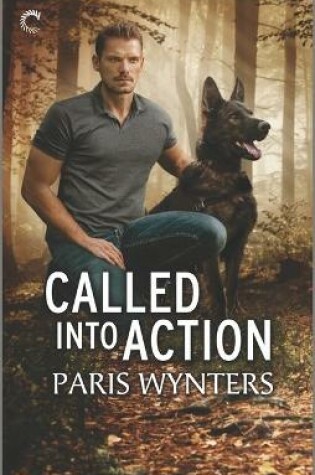 Cover of Called Into Action