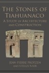 Book cover for The Stones of Tiahuanaco