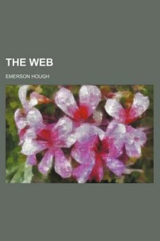 Cover of The Web (Volume 619)