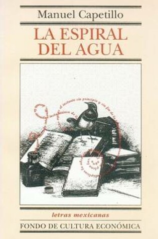 Cover of Delante de La Luz Cantan Los Pjaros (Poes-A 1953 - 2000)